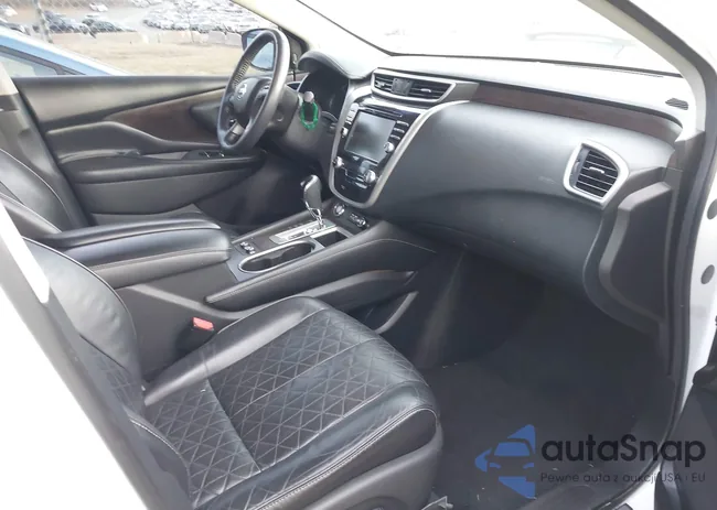 5N1AZ2DS2LN139972: 44154111