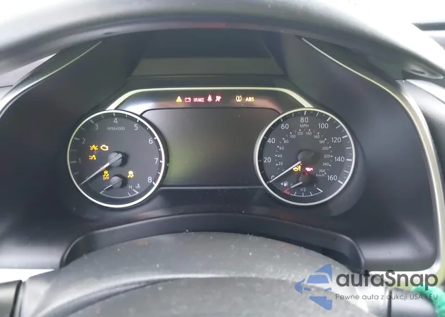 5N1AZ2DS2LN139972: 44154111