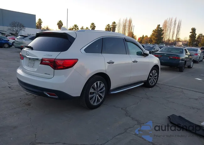 5FRYD4H49EB029784: 44154115