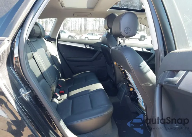 WAUKJAFM0CA100388: 44154116