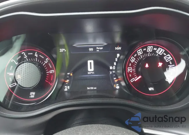 2C3CDZGG8NH109614: 44154118