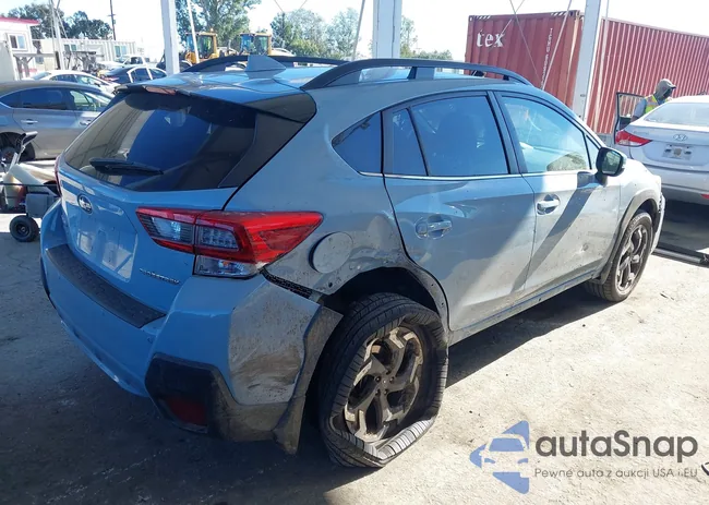 JF2GTHMC3MH202946: 44154119