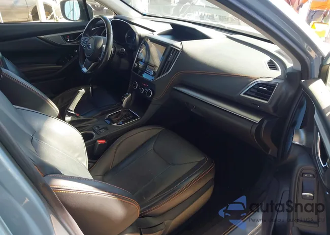 JF2GTHMC3MH202946: 44154119