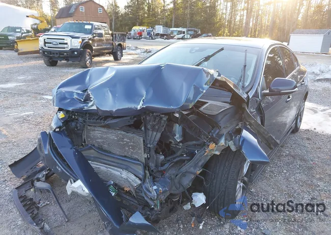 YV1612TK0F2336447: 44154121