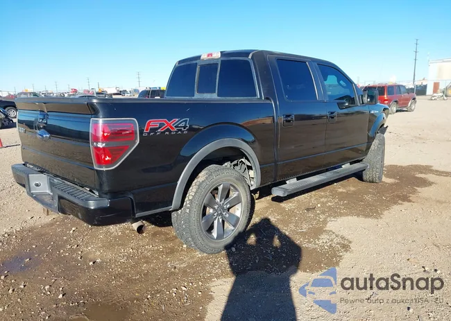 1FTFW1ET0DKF09629: 44154129