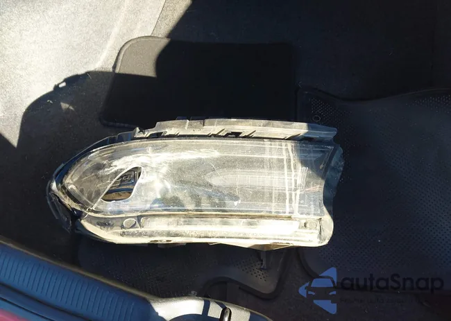 2C3CDXBG9MH548413: 44154133