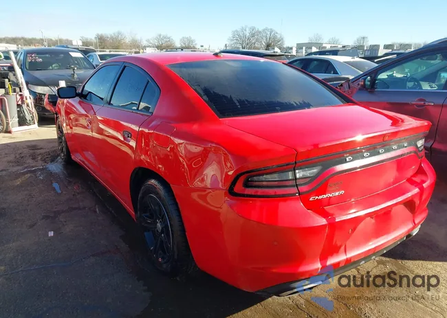 2C3CDXBG9MH548413: 44154133