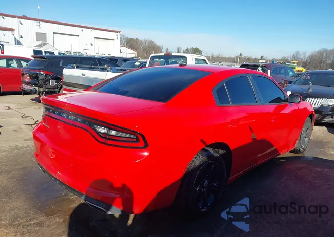 2C3CDXBG9MH548413: 44154133