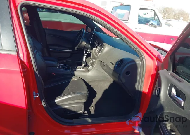 2C3CDXBG9MH548413: 44154133