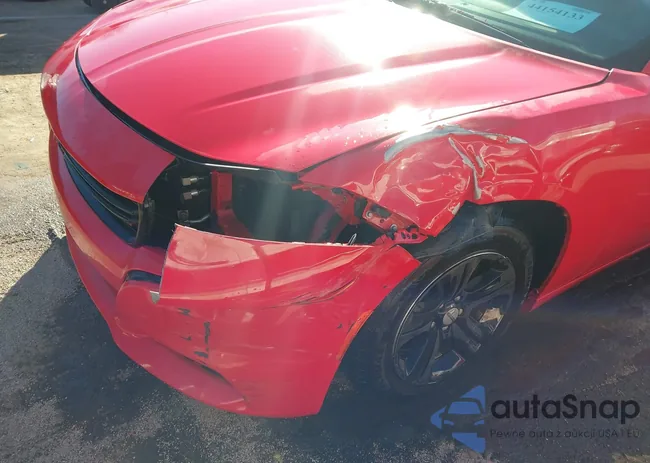 2C3CDXBG9MH548413: 44154133