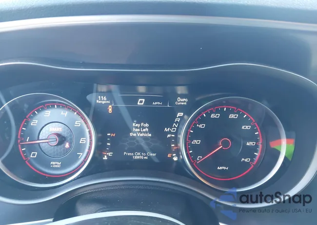 2C3CDXBG9MH548413: 44154133