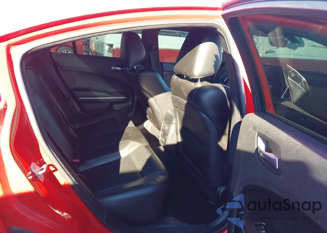 2C3CDXBG9MH548413: 44154133