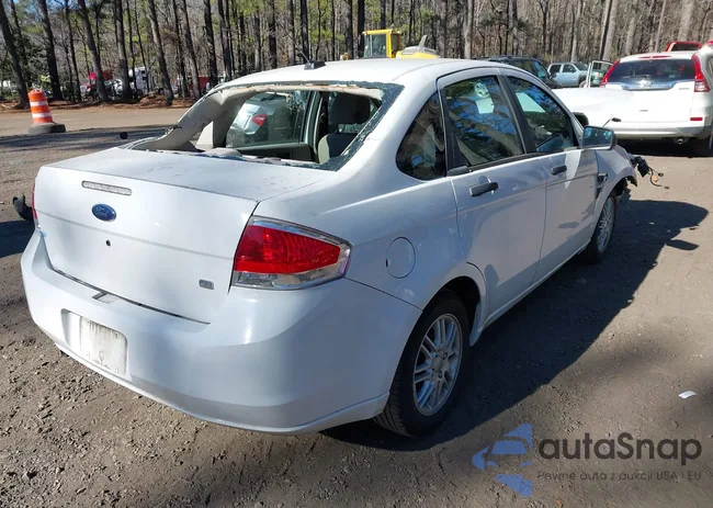 1FAHP35N28W176308: 44154137