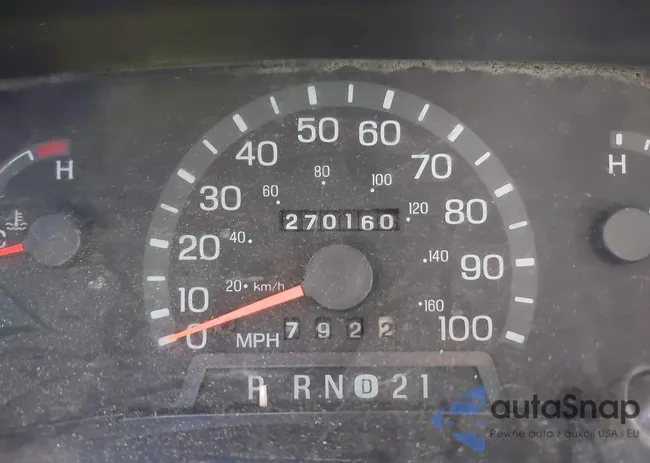 1FDRE1469WHB77553: 44154144