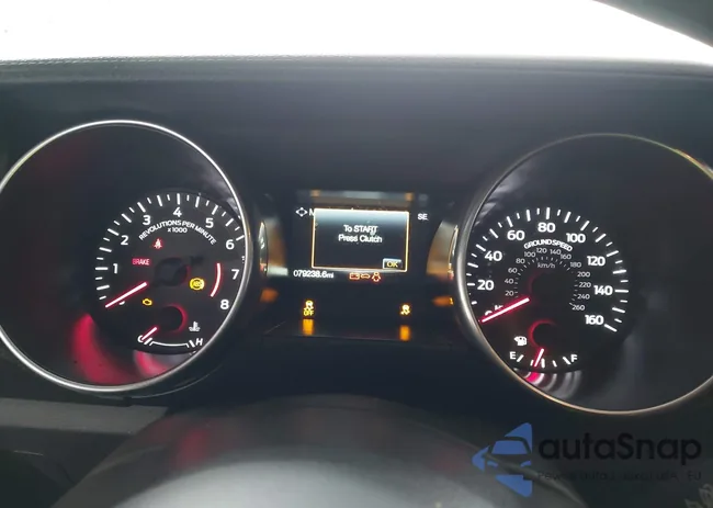 1FA6P8TH1K5181420: 44154149