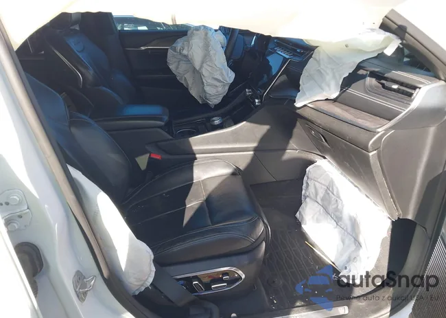 1C4RJJDG3N8589491: 44154150