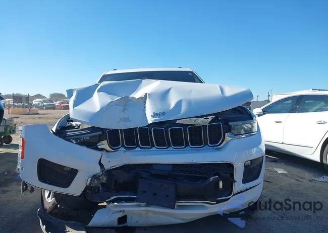 1C4RJJDG3N8589491: 44154150