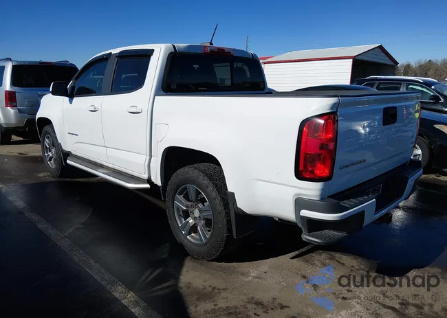 1GCGSCENXM1260968: 44154153