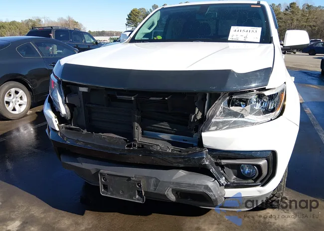 1GCGSCENXM1260968: 44154153