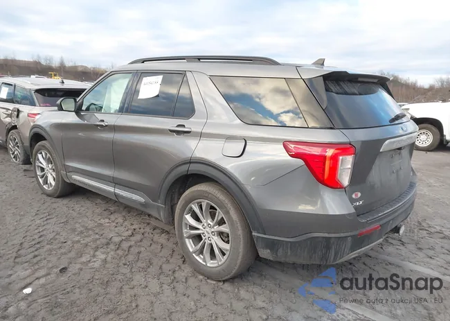 1FMSK8DHXMGA98867: 44154155