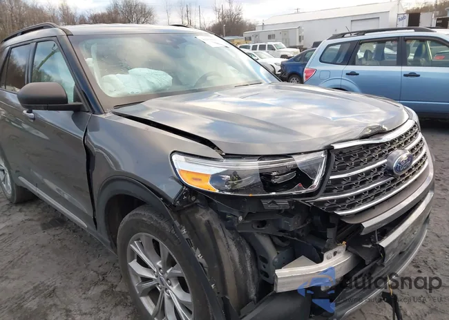 1FMSK8DHXMGA98867: 44154155