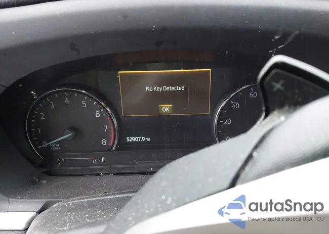 1FMSK8DHXMGA98867: 44154155