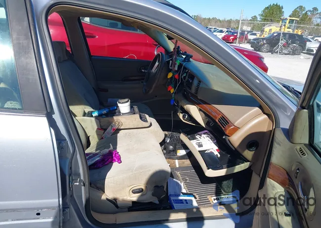 1G4HP52K05U201094: 44154156