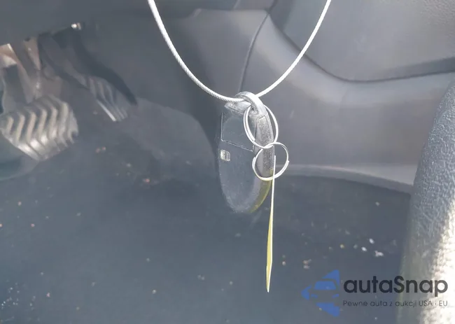 KNMAT2MV4HP528804: 44154159