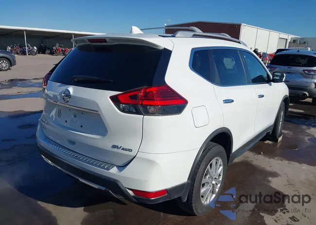 KNMAT2MV4HP528804: 44154159