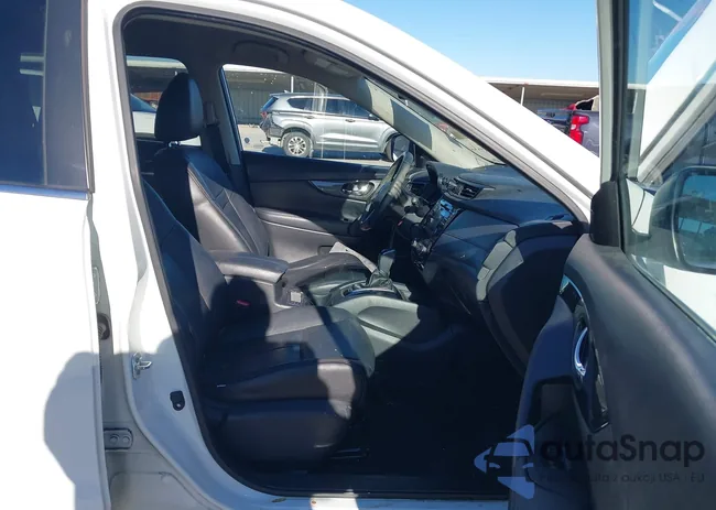 KNMAT2MV4HP528804: 44154159