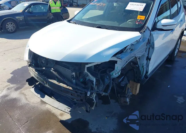 KNMAT2MV4HP528804: 44154159