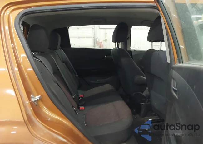 1G1JD6SH3H4171045: 44154161