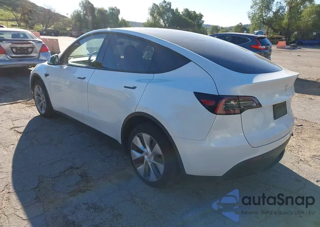 7SAYGDEE9PA080338: 44154162