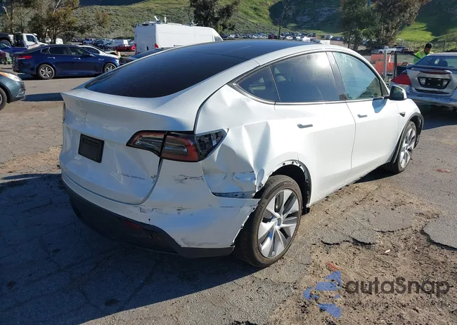 7SAYGDEE9PA080338: 44154162