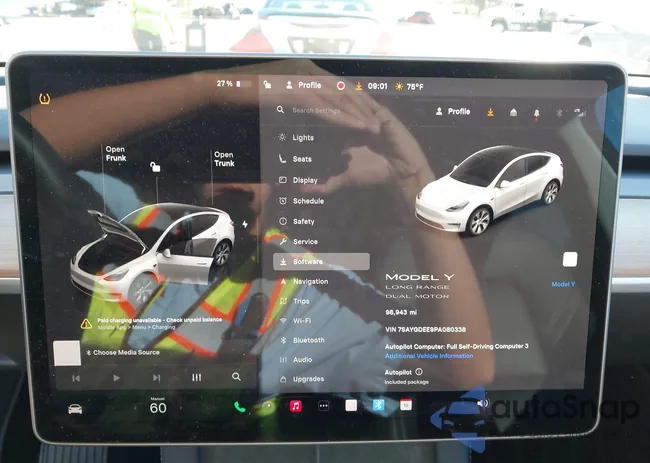 7SAYGDEE9PA080338: 44154162