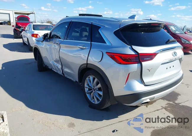 3PCAJ5CA9MF103041: 44154164