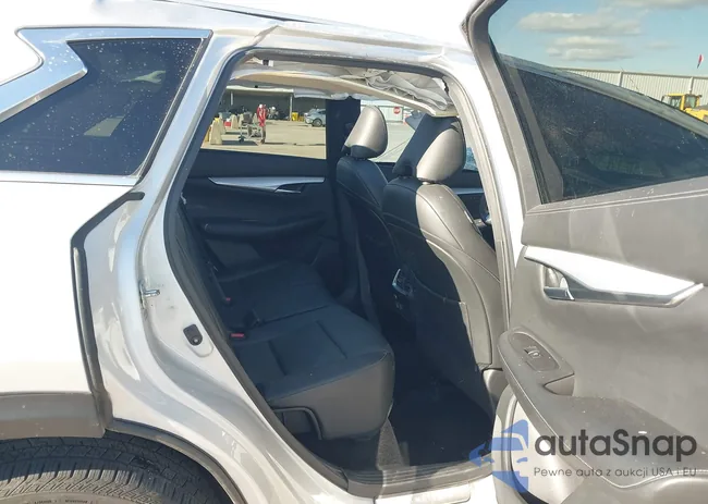 3PCAJ5CA9MF103041: 44154164