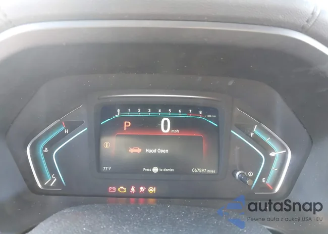 5FNRL6H74JB024663: 44154170