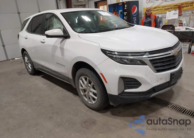 3GNAXUEV7NL159403: 44154172