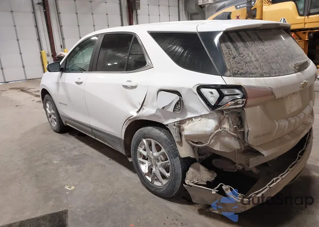 3GNAXUEV7NL159403: 44154172