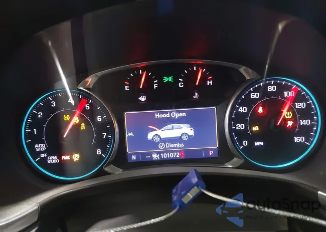 3GNAXUEV7NL159403: 44154172