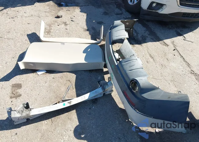 3GYFNBE39FS598272: 44154175