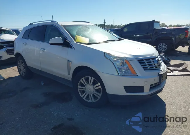 3GYFNBE39FS598272: 44154175