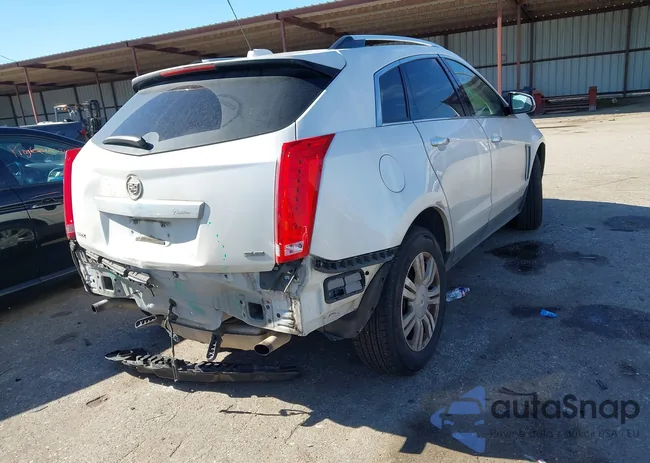 3GYFNBE39FS598272: 44154175