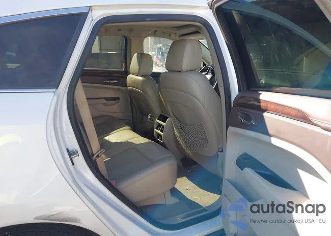 3GYFNBE39FS598272: 44154175