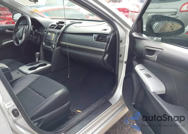 4T1BF1FK6CU035138: 44154182