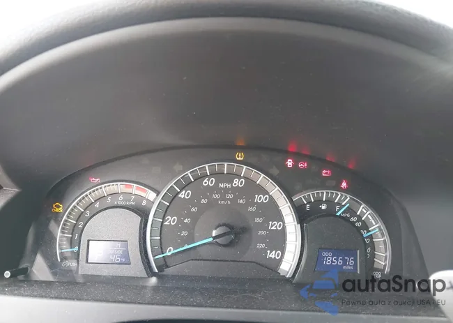 4T1BF1FK6CU035138: 44154182