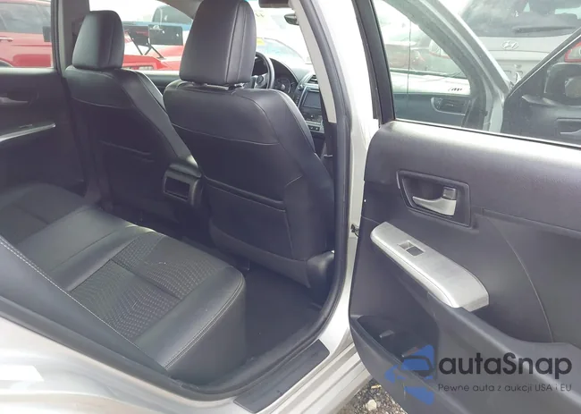 4T1BF1FK6CU035138: 44154182