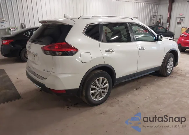 KNMAT2MV8HP604668: 44154188