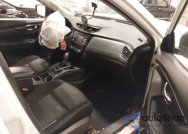 KNMAT2MV8HP604668: 44154188